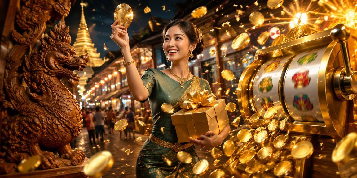 m168 မြန်မာ ကစားသမားများ၏ အလိုအလျောက်ဖြေချင်းစနစ်